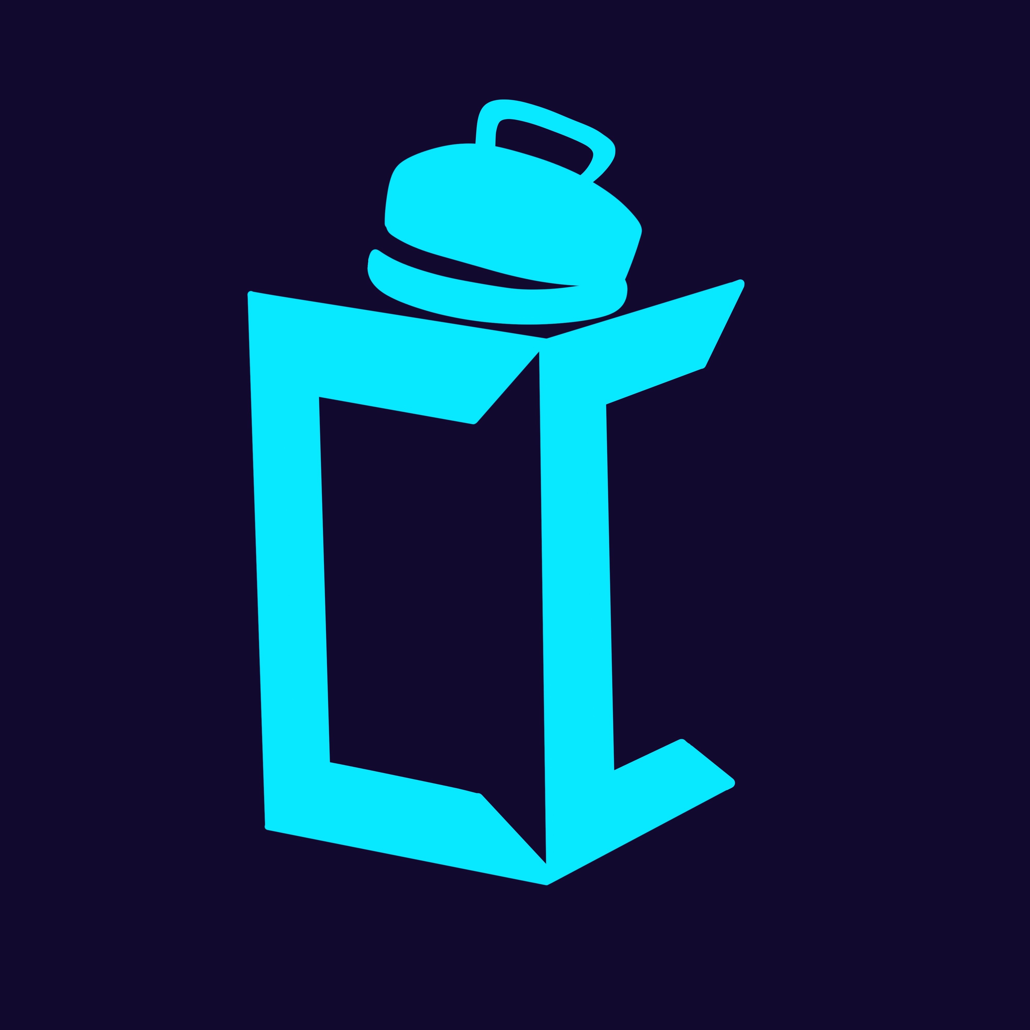 CRACKER CANS thumbnail thumbnail